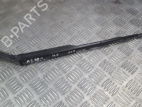 front-windshield-wiper-arm-hyundai-i20-i-pb-pbt-2008-2009-2010-2011-2012-2013-2014-2015-33493361 main image