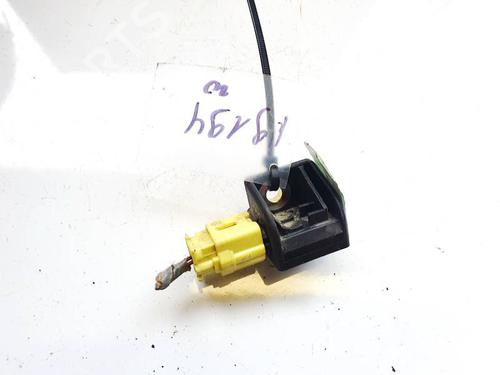 elektronisk-modul-honda-fr-v-be-2004-32952813 main image