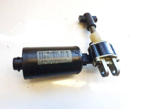 Used Electronic module Electronic module 35220944 35220944