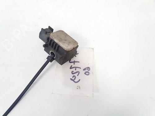 Used Electronic module Electronic module FORD FOCUS II (DA_, HCP, DP) 1.6 (100 hp) 32896923 32896923