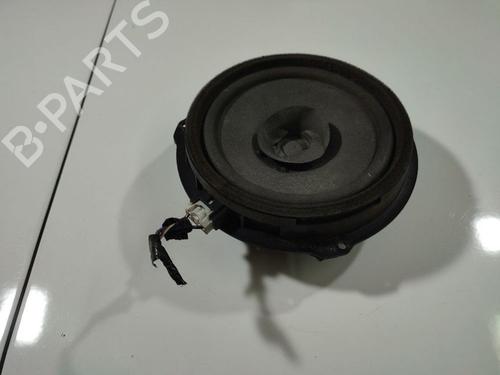 Used Speaker FORD FOCUS III 1.6 TDCi (115 hp) 32549273
