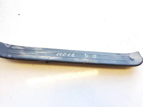 Used Step Step 35127450 35127450