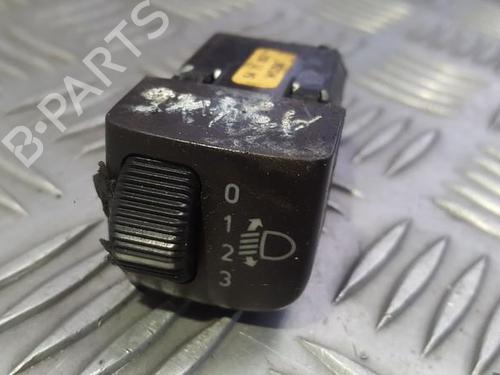 Spak kontakt Spak kontakt SAAB 9-5 Estate (YS3E) 2.2 TiD (120 hp) 35677906 35677906
