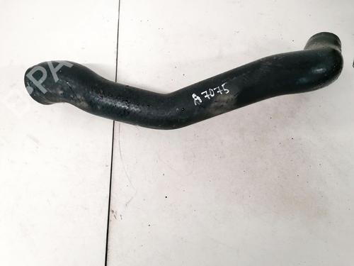Used Pipe ROVER 45 I Hatchback (RT) 2.0 iDT (101 hp) 32876343