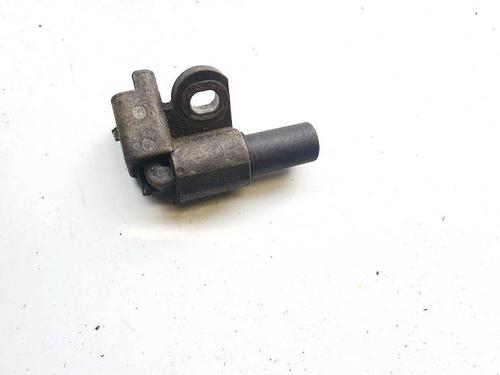 Electronic sensor PORSCHE CAYENNE (9PA) S 4.5 | BP34931635M84 - Image 3