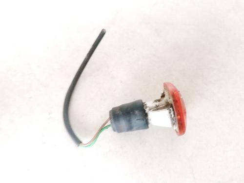 Left side indicator AUDI A4 B5 (8D2) 1.8 | BP35482543I20 - Image 2