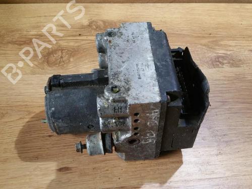 Used ABS pump ABS pump AUDI A4 B5 (8D2) 1.6 (100 hp) 35651508 35651508