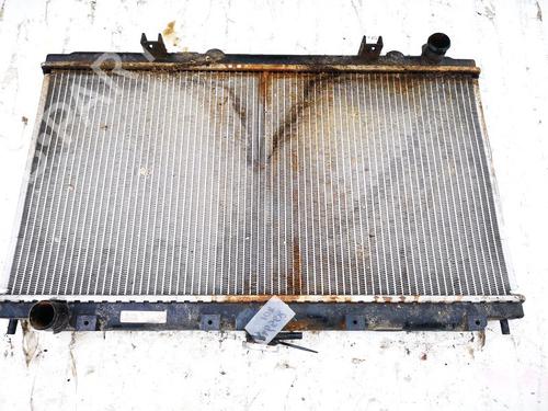Used Water radiator Water radiator 35574122 35574122