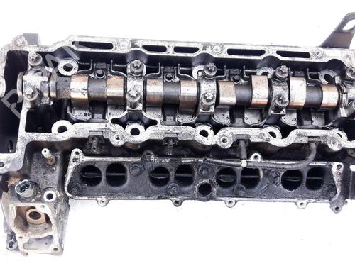 Used Cylinder head Cylinder head 35599119 35599119