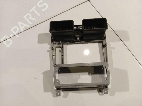 Air vent SUBARU FORESTER (SG_) 2.0 AWD (SG5) | BP37687373I21 - Image 3
