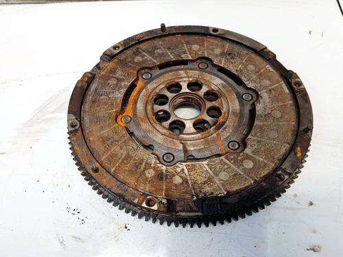 Kopling /lamell Kopling /lamell FORD FOCUS II (DA_, HCP, DP) 1.8 TDCi (115 hp) 36943034 36943034