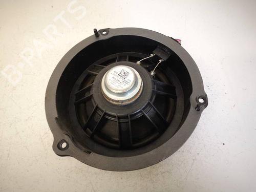 Speaker AUDI Q3 (8UB, 8UG) 1.4 TFSi Flex | BP38451950E2 - Image 2