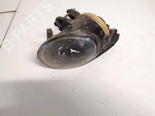 Used Right front fog light Right front fog light 35042887 35042887
