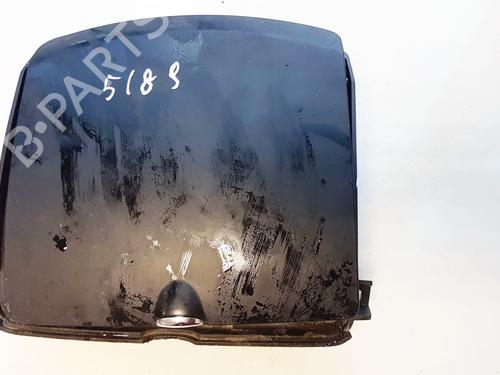 Used Glove box Glove box NISSAN NOTE (E11, NE11) 1.5 dCi (86 hp) 35871103 35871103