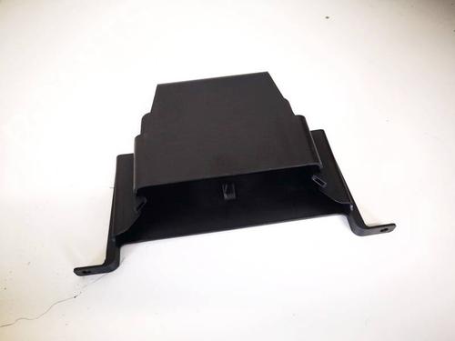 Used Support Support OPEL INSIGNIA A (G09) 2.0 CDTI (68) (131 hp) 32568990 32568990