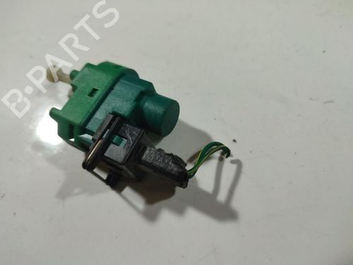 Electronic module FORD MONDEO III (B5Y) 1.8 16V | BP34854433M83 - Image 4