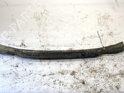 Used Front bumper reinforcement Front bumper reinforcement 35482003 35482003