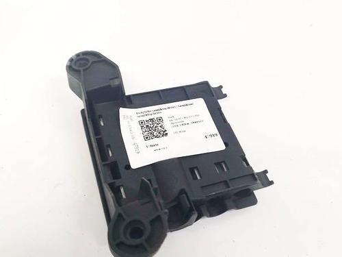 Cable AUDI A6 C7 (4G2, 4GC) 2.0 TDI | BP34834847E12 - Image 3