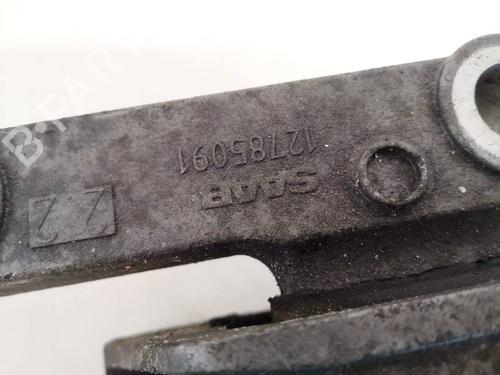 Engine mount SAAB 9-3 (YS3F, E79, D79, D75) 2.2 TiD | BP32921727M89 - Image 2