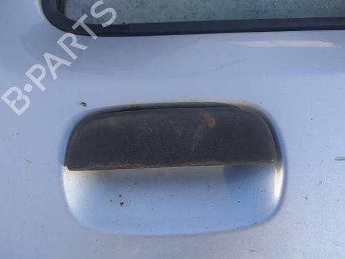 front-right-exterior-door-handle-opel-agila-a-h00-2000-2001-2002-2003-2004-2005-2006-2007-35210057 main image