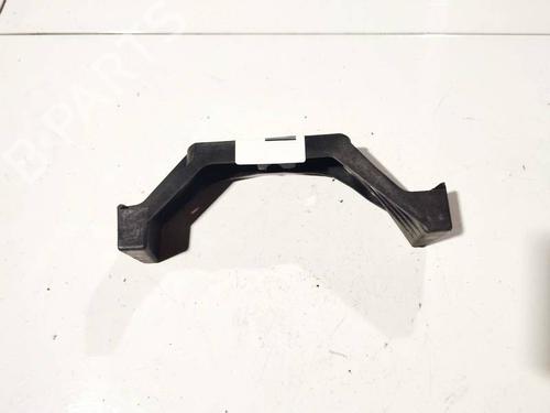 Used Support Support SKODA OCTAVIA II (1Z3) 2.0 TDI (140 hp) 32595080 32595080