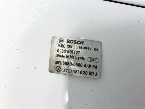 Electronic module AUDI A6 C5 (4B2, 4B4) 2.5 TDI | BP32581666M83  - Image 6