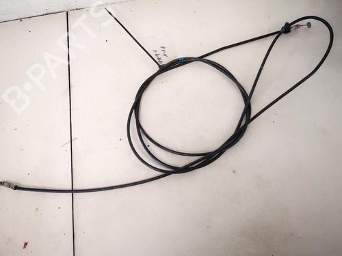 Used Cable Cable 35500001 35500001
