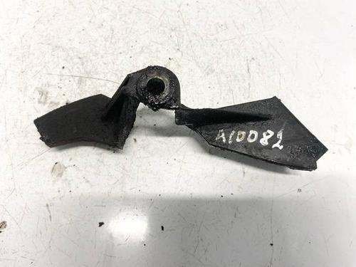 BP32592609O1 main image