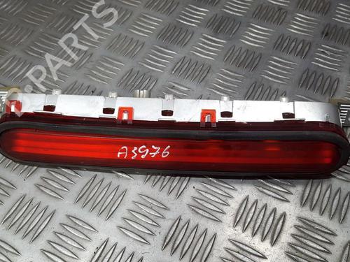 Used Third brake light Third brake light 35698082 35698082