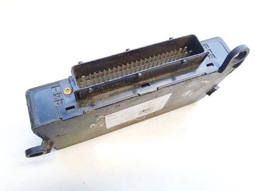 Electronic module PORSCHE CAYENNE (9PA) S 4.5 | BP35160185M83 - Image 3