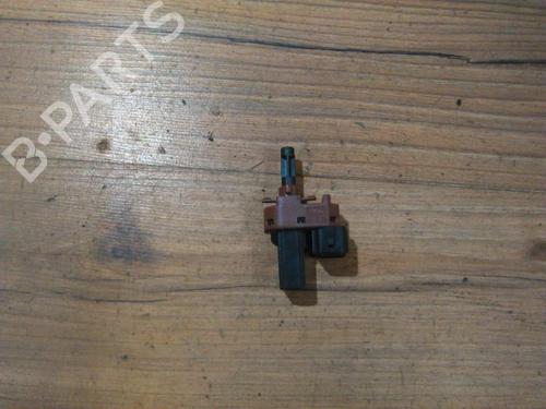 Elektronisk modul Elektronisk modul MAZDA 2 (DY) 1.4 (80 hp) 35650915 35650915
