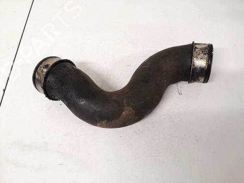 Used Pipe Pipe SEAT ALTEA (5P1) 1.9 TDI (105 hp) 32891965 32891965