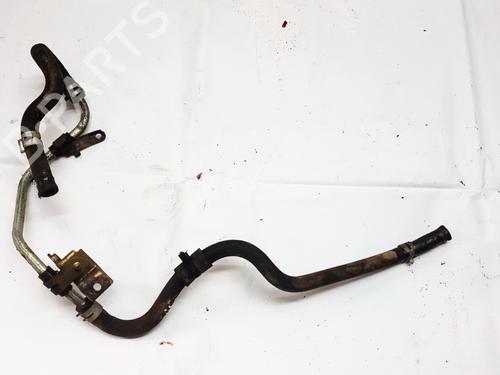 Used Pipe Pipe MAZDA 323 C IV (BG) 1.3 16V (BG3S) (73 hp) 33062202 33062202