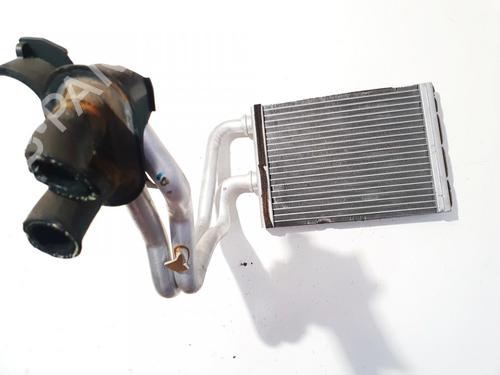 Used Heater matrix Heater matrix HONDA CIVIC VII Hatchback (EU, EP, EV) 1.4 iS (EP1, EU5, EU7) (90 hp) 35390669 35390669