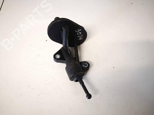 clutch-slave-cylinder-fiat-punto-evo-199_-2008-35268313 main image