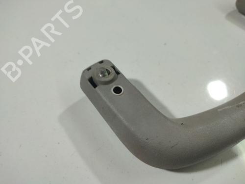 Interior roof handle NISSAN PATHFINDER III (R51) 2.5 dCi | BP34870099I35 - Image 4