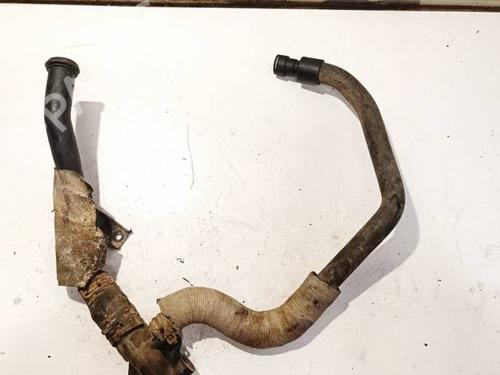 Used Pipe Pipe 35388020 35388020