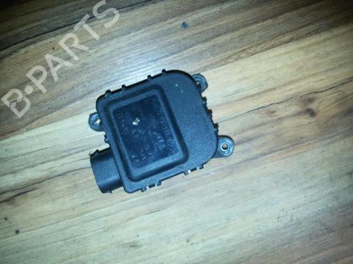 Used Electronic module Electronic module AUDI A3 (8L1) 1.8 (125 hp) 33497294 33497294