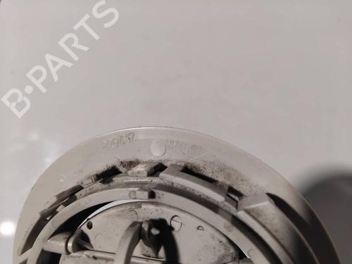 Air vent DODGE JOURNEY 2.0 CRD | BP32620658I21