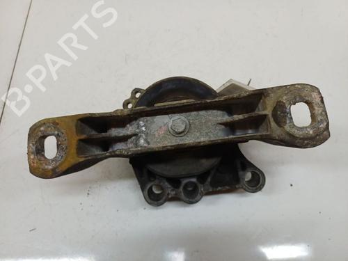 Engine mount MAZDA 3 (BL) 2.2 MZR CD (BL10) | BP36207523M89 - Image 3