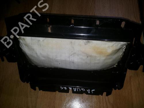 passenger-airbag-porsche-cayenne-9pa-2002-2003-2004-2005-2006-2007-2008-2009-2010-33501062 main image