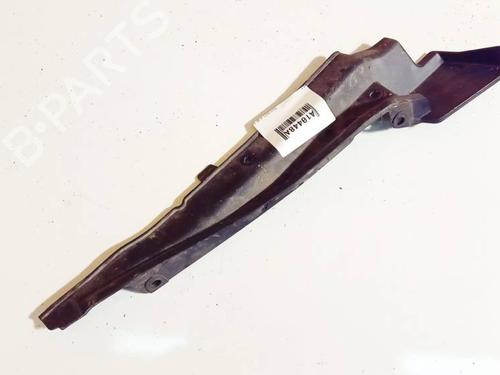 sttte-honda-fr-v-be-2004-32576262 main image