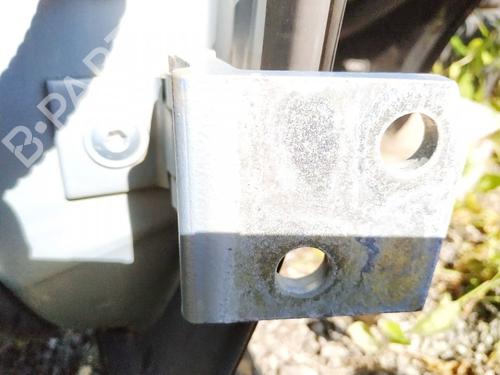 BP32884721C146 main image