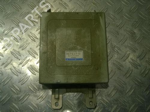 Used Automatic gearbox ECU Automatic gearbox ECU 35656677 35656677