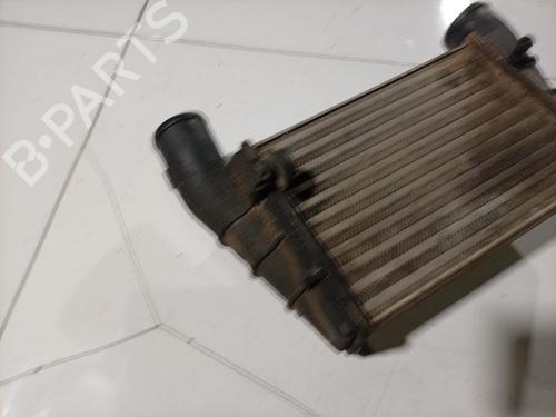 Intercooler AUDI A6 C5 (4B2, 4B4) 1.9 TDI | BP34755736M30 - Image 2