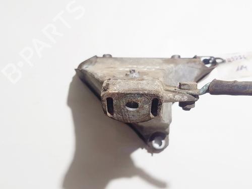 Used Support Support VW PASSAT B5.5 (3B3) 2.0 (115 hp) 33108497 33108497