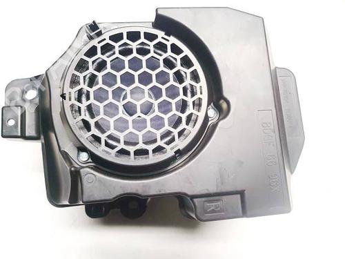 Used Electronic module Electronic module 38575935 38575935