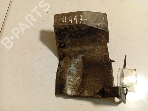 Støtte NISSAN PRIMERA Hatchback (P12) 1.9 dCi | BP37093216C155 - Image 4