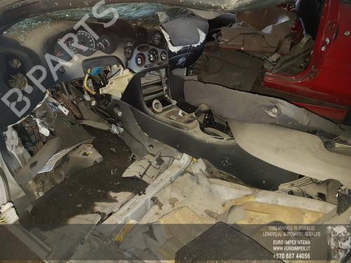 Switch HYUNDAI COUPE I (RD) 2.0 16V | BP33486357I30  - Image 5