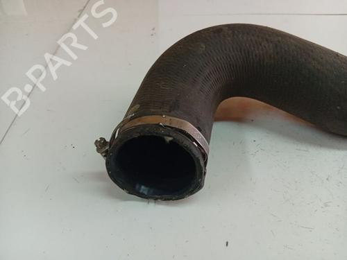 Pipe CITROËN C5 III (RD_) 2.0 HDi (RDRHD8, RDRHDJ, RDRHR8, RDRHRJ) | BP37736759M125 - Image 3